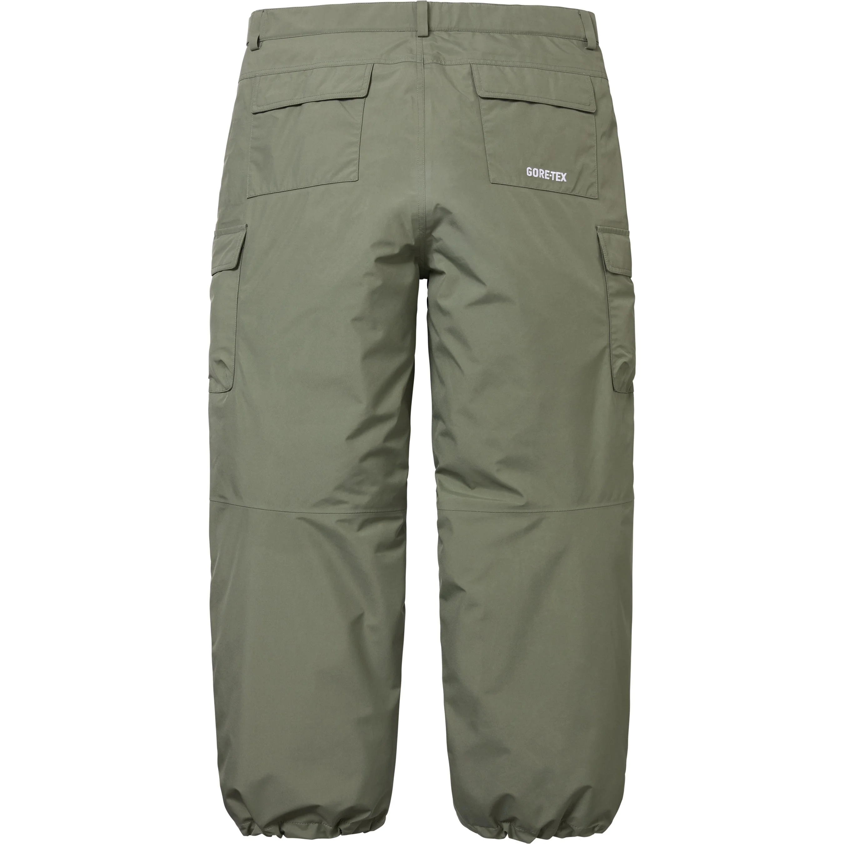 GORE-TEX Cargo Pant view 9